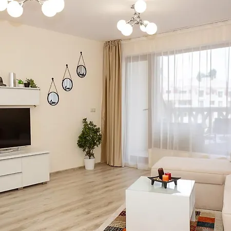 Beautiful In A Luxury In By Flat Mаnager