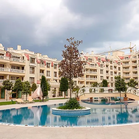 Beautiful In A Luxury In By Flat Mаnager *