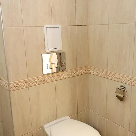 Beautiful In A Luxury In By Flat Mаnager Апартамент *