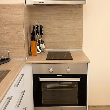 Beautiful In A Luxury In By Flat Mаnager
