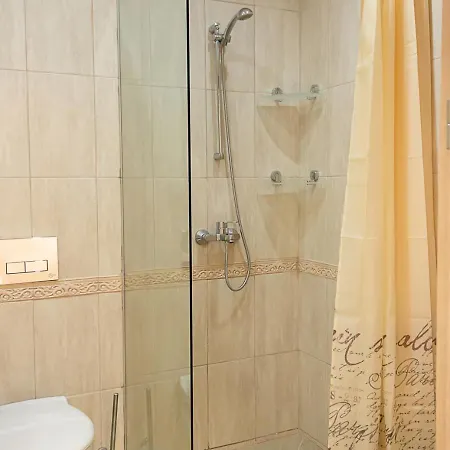 Beautiful In A Luxury In By Flat Mаnager Апартаменты