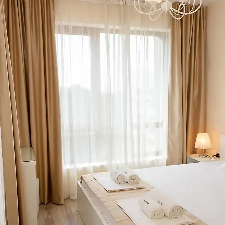 Апартаменты Beautiful In A Luxury In By Flat Mаnager *