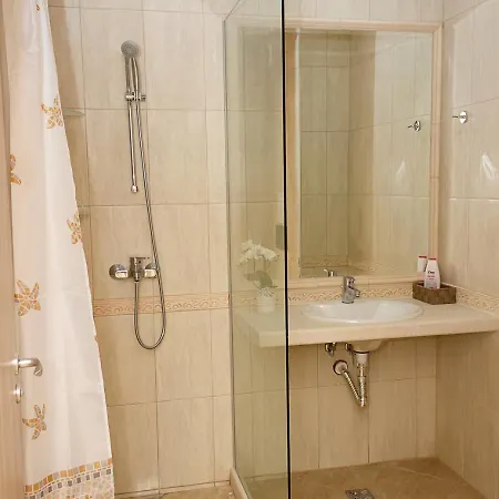Beautiful In A Luxury In By Flat Mаnager