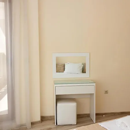 Апартаменты Beautiful In A Luxury In By Flat Mаnager *