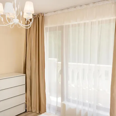Beautiful In A Luxury In By Flat Mаnager Варна