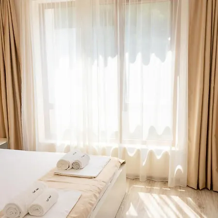 Beautiful In A Luxury In By Flat Mаnager