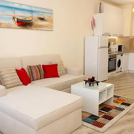 Beautiful In A Luxury In By Flat Mаnager