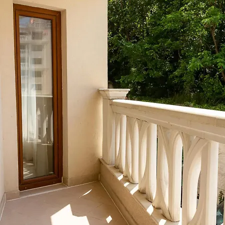 Beautiful In A Luxury In By Flat Mаnager