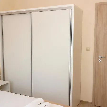 Apartman Beautiful In A Luxury In By Flat Mаnager